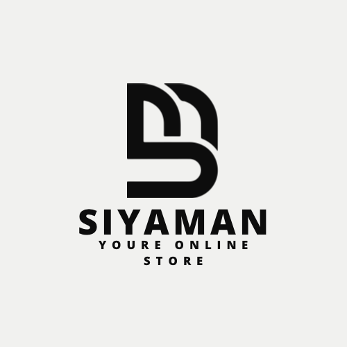 Siyaman 